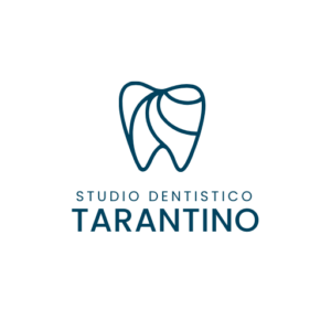 Progetto senza titolo (3)